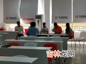 为什么选择贵医院面试,医院面试：为什么来我们医院工作，怎么比较好的回答呢