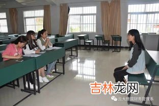 为什么选择贵医院面试,医院面试：为什么来我们医院工作，怎么比较好的回答呢