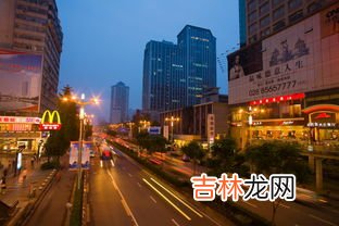 春熙路离哪个高铁站近,成都东和成都西那个离春熙路近