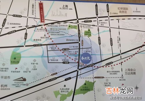 春熙路离哪个高铁站近,成都东和成都西那个离春熙路近