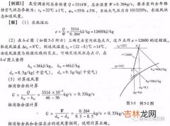 风量计算公式,风量计算公式