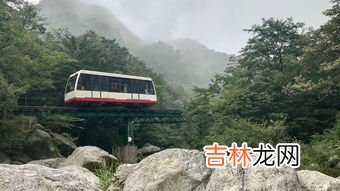 庐山火车站到庐山风景区多远,庐山站到庐山风景区有多远?