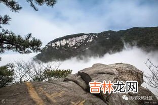 庐山火车站到庐山风景区多远,庐山站到庐山风景区有多远?