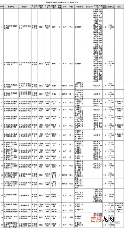 近姻亲关系包括哪些,近姻亲关系包括哪些