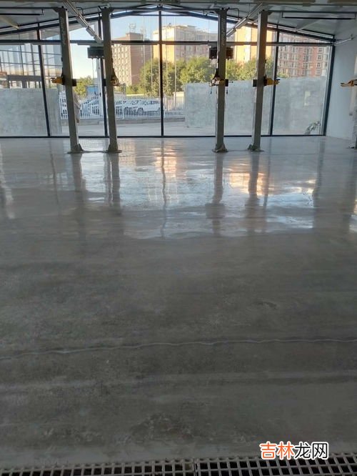 水泥固化剂的使用方法,水泥固化剂使用方法是什么?水泥固化剂施工注意事项是什么?