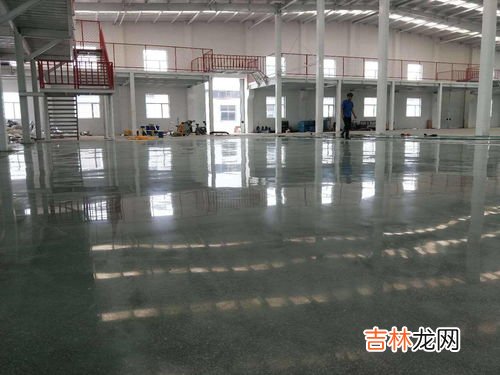 水泥固化剂的使用方法,水泥固化剂使用方法是什么?水泥固化剂施工注意事项是什么?