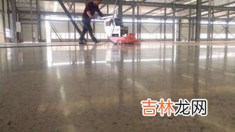水泥固化剂的使用方法,水泥固化剂使用方法是什么?水泥固化剂施工注意事项是什么?