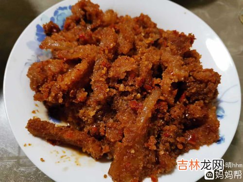 四川的特色,四川的特产有哪些