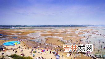 秦皇岛北戴河在哪里个城市,北戴河在哪里？