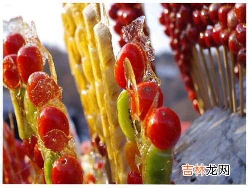 麦芽糖稀是什么东西,大麦糖稀的熬制方法 麦芽糖稀的制作方法