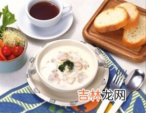 早餐忌吃什么,早餐不要吃什么？