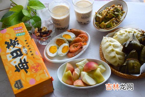 早餐忌吃什么,早餐不要吃什么？