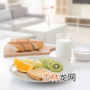 早餐忌吃什么,早餐不要吃什么？