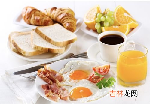 早餐忌吃什么,早餐不要吃什么？