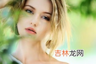 如何选购适合女性的Gucci手表,正品女表怎么选购