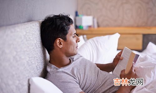 益贝舒宁治疗失眠吗,失眠怎么办?