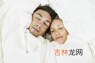 益贝舒宁治疗失眠吗,失眠怎么办?