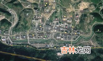 重庆鱼嘴镇属于哪个区,重庆市江北区鱼嘴镇邮政编码是多少