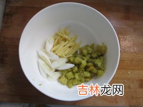 泡椒好吃嘛真名,泡椒好吃吗