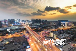 成都离哪里城市比较近,离成都市近的周边城市是哪个城市？