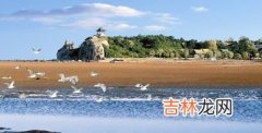 大同到北戴河多少公里,从北戴河自驾到山西大同从哪走能看到黄河