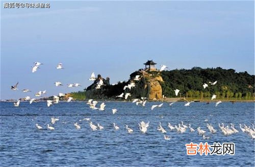 大同到北戴河多少公里,从北戴河自驾到山西大同从哪走能看到黄河