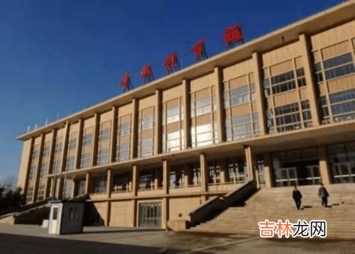 首都体育馆修建哪一年,2022年北京冬奥会场馆之一首都体育馆修建於哪一年