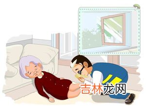 燃气安全四个一是什么,有关安全使用天燃气小常识