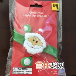 硅胶和塑料有什么区别,硅胶模具和塑料模具有什么不同