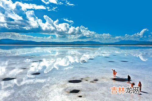 乌兰县海拔,青海省乌兰县怎么样?湖北人去那会不会有高原反应?