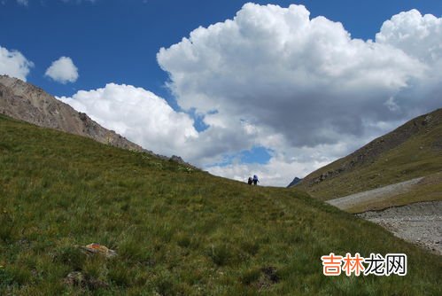乌兰县海拔,青海省乌兰县怎么样?湖北人去那会不会有高原反应?