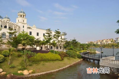 京州中福在哪个城市,《突围》京州原型是哪个市?