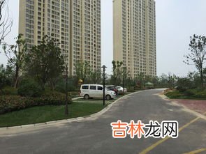 星雨华府为什么那么贵,雨润星雨华府为什么那么便宜