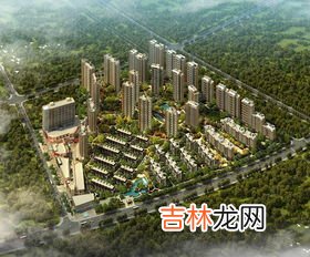 星雨华府为什么那么贵,雨润星雨华府为什么那么便宜
