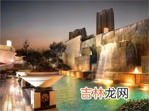 星雨华府为什么那么贵,雨润星雨华府为什么那么便宜