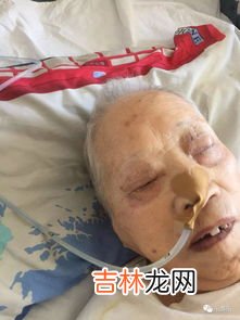 胰腺炎为什么插胃管,胰腺炎禁食七天医生要从鼻子插管到大肠为什么