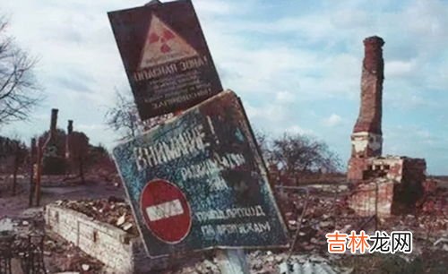 切尔诺贝利是哪个国家的,切诺贝利具体在乌克兰什么地方啊?能在地图上标一下吗