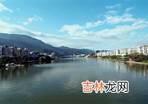 三明北是哪个省的城市,福建三明属于哪个市？