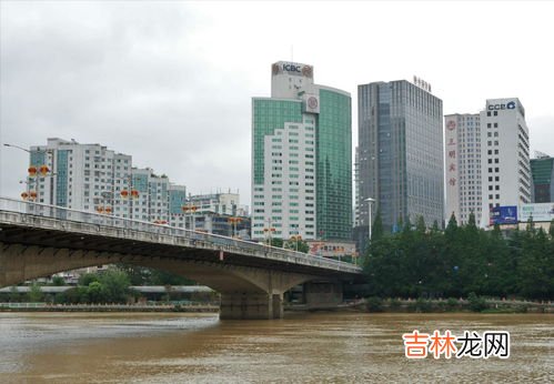 三明北是哪个省的城市,福建三明属于哪个市？