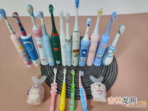 儿童电动牙刷,儿童电动牙刷几岁可以使用？哪些小孩不能使用电动牙刷？