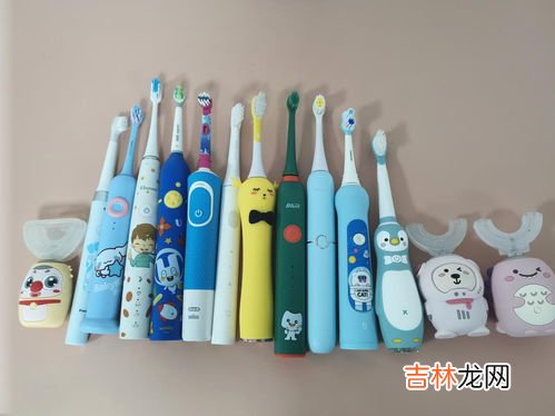 儿童电动牙刷,儿童电动牙刷几岁可以使用？哪些小孩不能使用电动牙刷？
