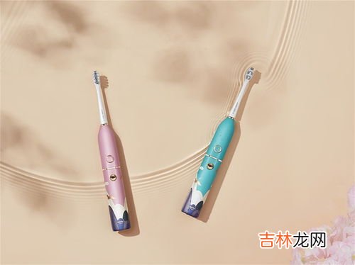儿童电动牙刷,儿童电动牙刷几岁可以使用？哪些小孩不能使用电动牙刷？