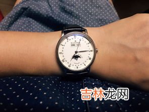 表什么牌子好？我的十年表选购经验分享,什么牌子手表比较好？