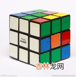 教育娱乐的魔方品牌排行榜,魔方的著名品牌介绍几个