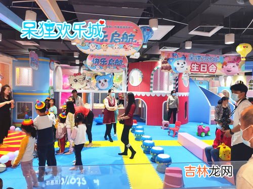 教育娱乐的魔方品牌排行榜,魔方的著名品牌介绍几个