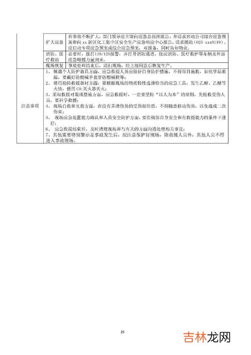 事故报告怎么写,简短事件报告怎么写