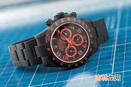 ceramic是什么牌子的手表,ecco 2985L手表 CERAMIC CASE &amp; BAND SAPPHIRE CRYSTAL 3ATM WATER PROOF 是什么手表 怎么样