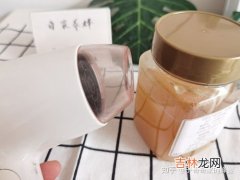 瓶子打不开有什么妙招,瓶子打不开怎么办 三招让你巧拧瓶盖