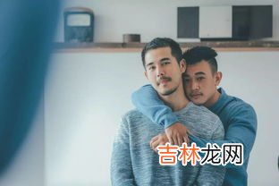 为什么同性恋,为什么会有同性恋的现象？成因是什么？