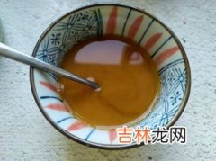 哪个季节该吃盐分多的食物,什么季节吃盐分多好